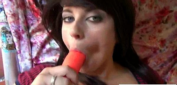  Amateur Teen Girl Mastubating With Toys vid-24